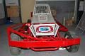 2007-04-07 Stockcar 004